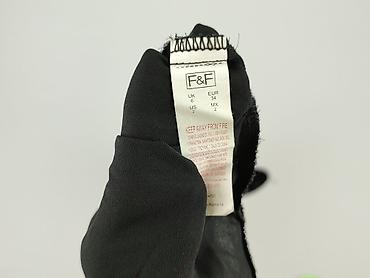 topy pod garnitur: F&F, Top damski, rozmiar XS — 4