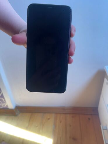 realme gt 2 pro qiymeti: IPhone 11 Pro Max, Mavi