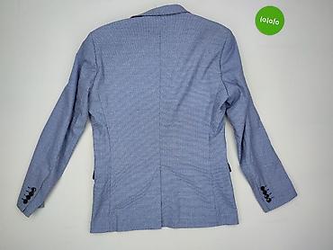 clockhouse elements collection: H&M, Marynarka męska, rozmiar M — 3