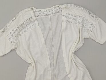 Women: Women`s cape, size 4XL (EU 48)