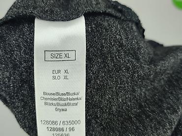 forever 21 xl: Orsay, Bluzka damska, rozmiar XL — 5