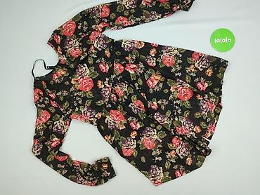 imaginazzi: H&M, Sukienka damska, rozmiar S — 3