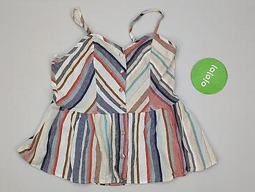 pull ans bear: Primark, Women`s top, size S — 2