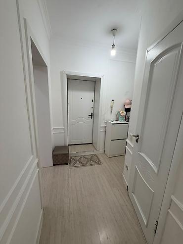 продам двухуровневую квартиру: 3 комнаты, 60 м², Индивидуалка, 4 этаж, Евроремонт — 4