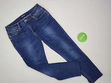 selavifashion.pl: Salsa, Jeansy damskie, rozmiar L — 2