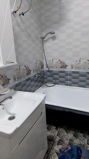 Кухонные гарнитуры на заказ: СДАЁТСЯ КВАРТИРА 📍 Адрес: г. Ош. ул. Амир-Тимура, дом 77, кв. 70 ✅ at lalafo.kg — 9 Кухонные гарнитуры на заказ: СДАЁТСЯ КВАРТИРА 📍 Адрес: г. Ош. ул. Амир-Тимура, дом 77, кв. 70 ✅ — 9