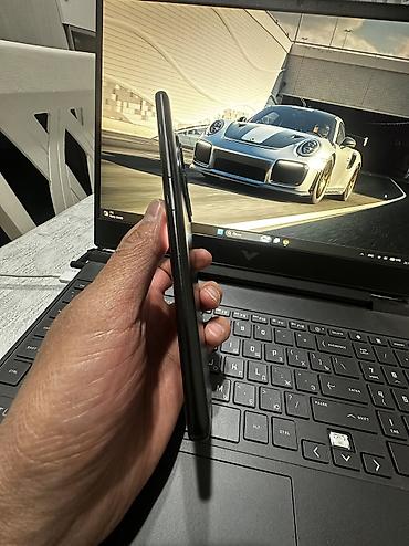 note 15: Redmi, Redmi Note 15, Б/у, 256 ГБ, 2 SIM — 3
