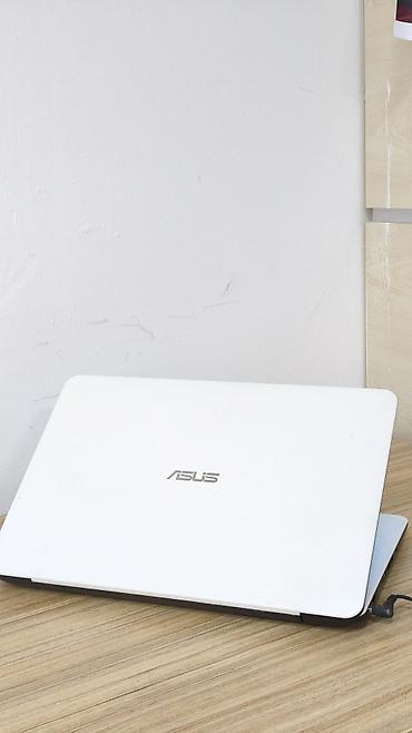 ucuz notbuk: ASUS x555 noutbuku problemsiz ucuz zaryatka saxlayan ssdli noutbok — 2
