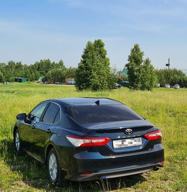 долой монитор: Сдаю в аренду: Легковое авто, Частная аренда