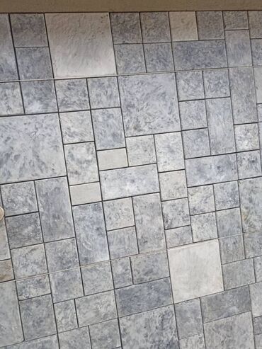 Элитная брусчатка: Элитная брусчатка, Дубай, Под камень, Литая, Новый — 8