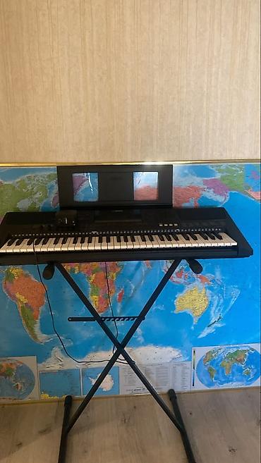 midi yamaha: Пианино акустическое вертикальное “Беларусь” - Клавиатура: 88 клавиш — 3