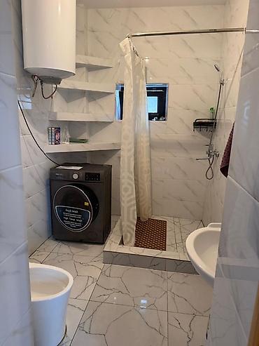 Долгосрочная аренда квартир: Студия — 4