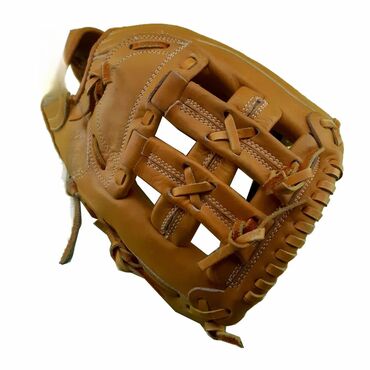 Sportska odeća: Rukavice, Za odrasle — 7