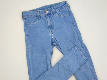 Jeans: Jeans for women, S (EU 36)