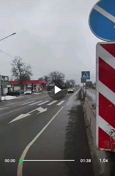 кой сойу: Продаются дом в селе Содовое ( Беловодский) возле магистральной — 3