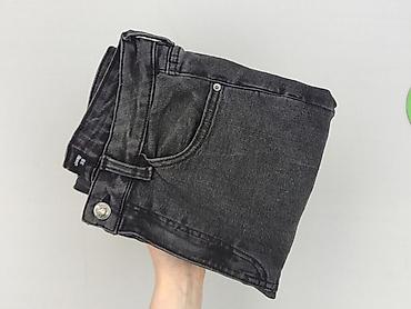 edwin jeans: Sinsay, Jeansy damskie, rozmiar M — 6