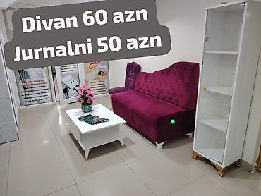 варитекс баку: Ünvan. İnşaatçılar. Aytən 20. 6162 — 1