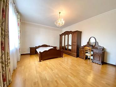 Продажа квартир: For rent a 2 bedroom apartment in the golden square. 146 Panfilov — 6