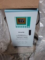 Монтаж и замена сантехники: Здравствуйте друзья. предлагаем услуги сантехник простыми словами — 13