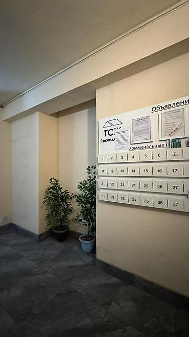 Продажа квартир: 3 комнаты, 120 м², Элитка, 5 этаж, Дизайнерский ремонт — 2