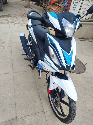 matasklet m: Tufan 2024 il