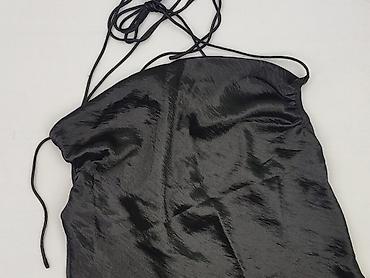 sweter shein: Shein, Top damski, rozmiar L — 1