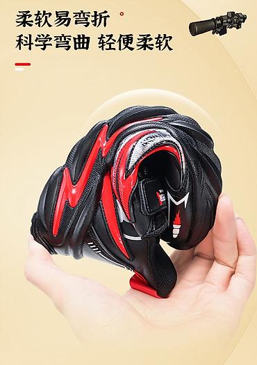 Кроссовки и спортивная обувь: Стильные новые детские кроссовки. Производство: фабричный Китай — 3