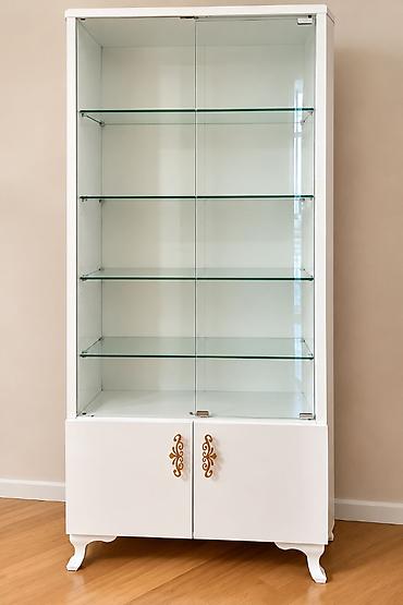 варитекс баку: Mebel salon — 1