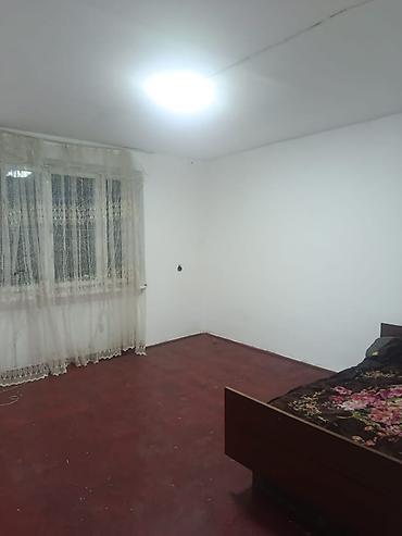 квадратный метр: 2 комнаты, 68 м², 106 серия улучшенная, 1 этаж, Старый ремонт — 9