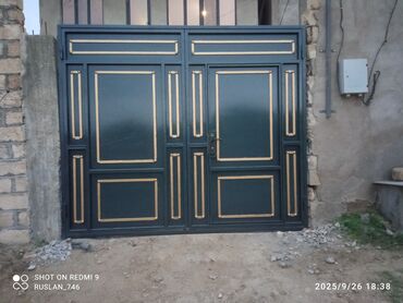 Giriş qapıları: Salam aleykum her gure qapilarin resotkalarin pirillalarin munasib -da lalafo.az — 11 Giriş qapıları: Salam aleykum her gure qapilarin resotkalarin pirillalarin munasib — 11