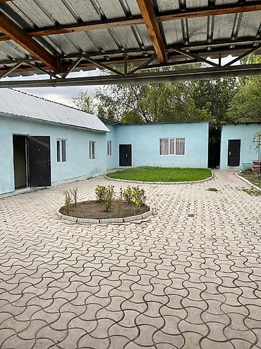 Продажа отелей и хостелов: Срочно продается действующий бизнес . С оборудованием . Хостел 15 — 7