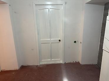 Продажа домов: Дом, 58 м², 4 комнаты, Собственник, ПСО (под самоотделку) — 20