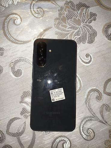 смарт часы гармин: Samsung Galaxy A36 5G, Б/у, 256 ГБ, цвет - Черный, 2 SIM — 2