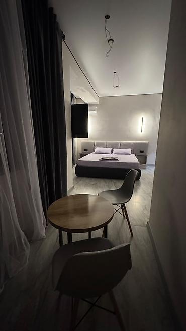 flat osh: Посуточно#Почасовой#квартира на час# час#посуточные квартиры# — 3