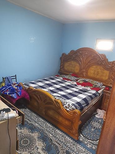 Yataq otağı dəstləri: 🏡 TƏCİLİ SATILIR! 📍 Ünvan: Abşeron rayonu, Müşviqabad qəsəbəsi, Aşağı -da lalafo.az — 4 Yataq otağı dəstləri: 🏡 TƏCİLİ SATILIR! 📍 Ünvan: Abşeron rayonu, Müşviqabad qəsəbəsi, Aşağı — 4