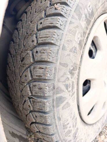 Honda: Honda Odyssey: 2001 г., 2.3 л, Автомат, Бензин, Минивэн — 14