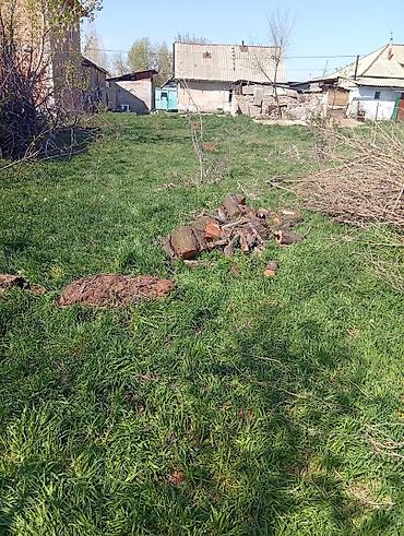 Продажа коттеджей и домов: Продаётся частный дом участок общий восем участок станция ивановка — 10