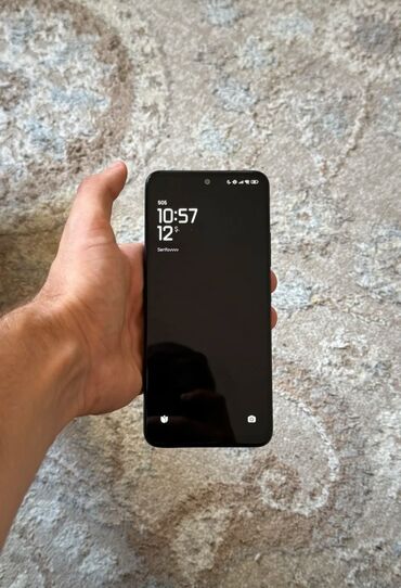 redmi 10 s: Redmi Note 12, 128 GB