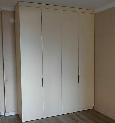 Мебель на заказ: _бакыт _ мебель _ принимаем мебель на заказ город бишкек высокое — 30