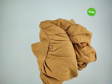 kiecka: Shein Curve, Sukienka damska, rozmiar XL — 5