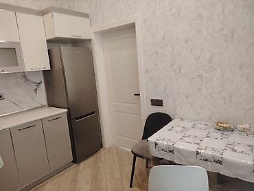 quba satılıq evlər: 4 otaqlı, 103 kv. m, Kredit yoxdur, Yeni təmirli — 7