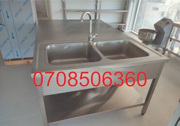 Nerjaveykalar: Restoran,kafe,hotel mətbəx avadanlıqları.İstehsalçıyıq!! Azərbaycan — 8