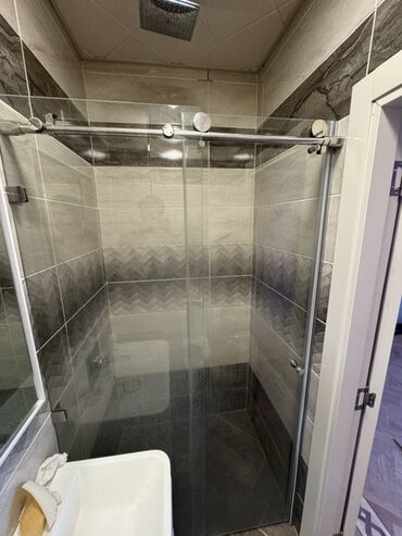 Mətbəx kranları: İşlənmiş Arakəsmə, Düzbucaqlı