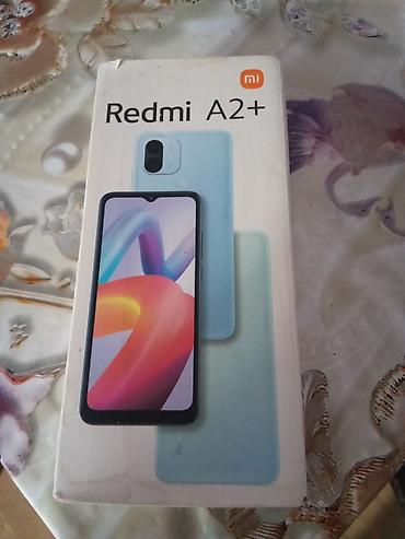 xiaomi redmi 10c qiymeti: Xiaomi rəng - Mavi, 
 Barmaq izi — 3
