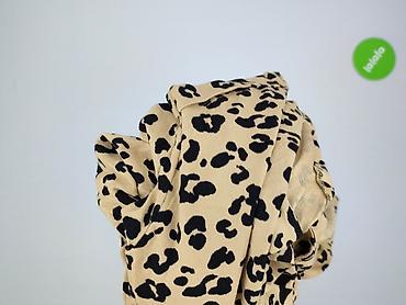 secondhand clothes online: F&F, Sukienka damska, rozmiar L — 6