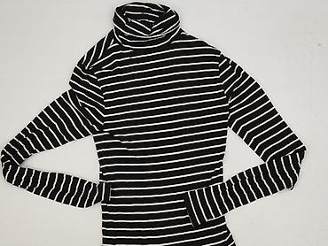 hm online pl: H&M Divided, Golf damski, rozmiar XS — 1