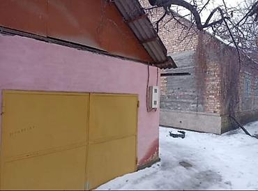 Продажа коттеджей и домов: Продаётся жилой дом с просторными комнатами и большим участком, а — 19