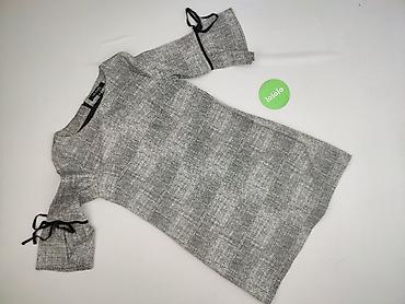 pull and bear top w kropki: Top Secret, Sukienka damska, rozmiar L — 2