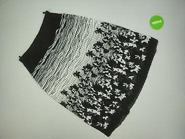 maxi spódnice boho: Spódnica damska, rozmiar S — 2