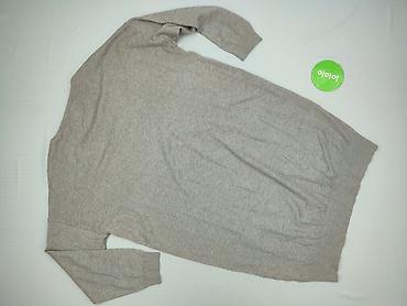allegro born2be: Greenpoint, Sukienka damska, rozmiar L — 3